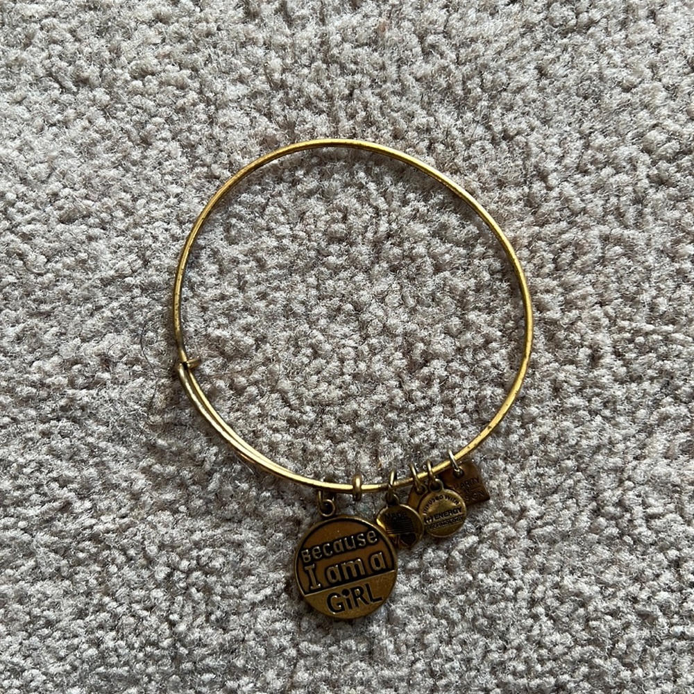 Alex and Ani